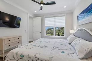 13 Bradley Cir, Hilton Head Island, SC 29928 - Photo 67