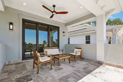 13 Bradley Circle, Hilton Head Island, SC 29928 - Photo 61