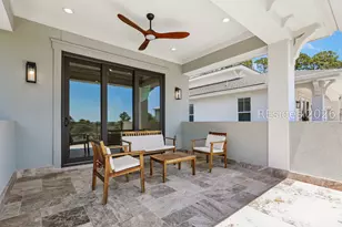 13 Bradley Cir, Hilton Head Island, SC 29928 - Photo 61