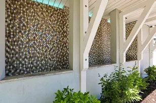 13 Bradley Cir, Hilton Head Island, SC 29928 - Photo 47