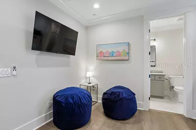 13 Bradley Circle, Hilton Head Island, SC 29928 - Photo 77
