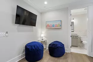 13 Bradley Cir, Hilton Head Island, SC 29928 - Photo 77