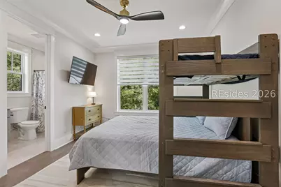 13 Bradley Circle, Hilton Head Island, SC 29928 - Photo 69