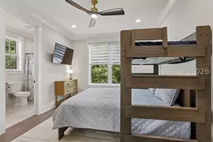 13 Bradley Cir, Hilton Head Island, SC 29928 - Photo 69