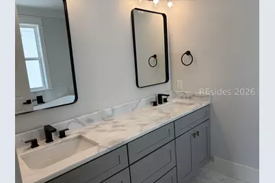 13 Bradley Circle, Hilton Head Island, SC 29928 - Photo 15