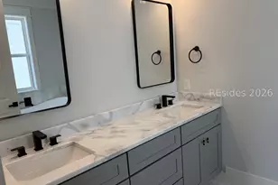 13 Bradley Cir, Hilton Head Island, SC 29928 - Photo 15