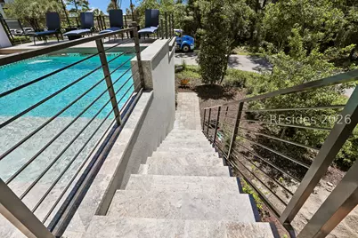 13 Bradley Circle, Hilton Head Island, SC 29928 - Photo 49
