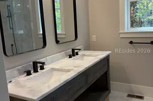 13 Bradley Cir, Hilton Head Island, SC 29928 - Photo 19