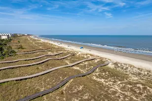 15 Bradley Cir, Hilton Head Island, SC 29928 - Photo 19