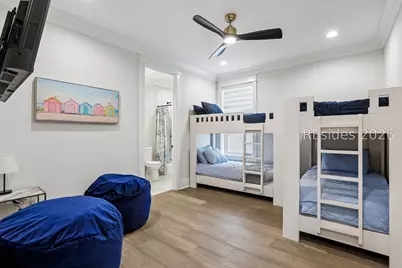 13 Bradley Circle, Hilton Head Island, SC 29928 - Photo 75