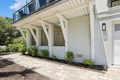 13 Bradley Circle, Hilton Head Island, SC 29928 - Photo 33