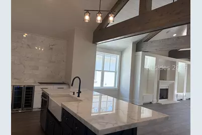 13 Bradley Circle, Hilton Head Island, SC 29928 - Photo 21