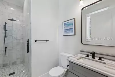 13 Bradley Circle, Hilton Head Island, SC 29928 - Photo 23