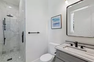 13 Bradley Cir, Hilton Head Island, SC 29928 - Photo 23