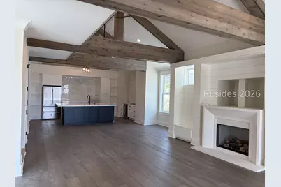 13 Bradley Circle, Hilton Head Island, SC 29928 - Photo 29