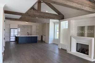 13 Bradley Cir, Hilton Head Island, SC 29928 - Photo 29