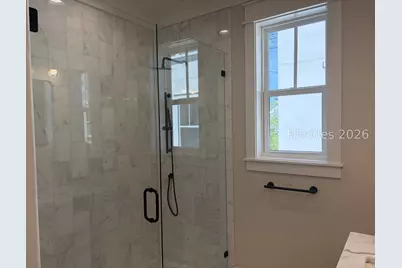 13 Bradley Circle, Hilton Head Island, SC 29928 - Photo 17