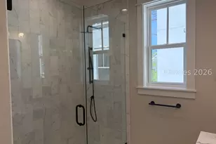 13 Bradley Cir, Hilton Head Island, SC 29928 - Photo 17