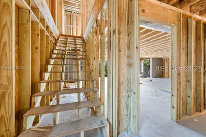 16 Indigo Lane, Hilton Head Island, SC 29928 - Photo 29