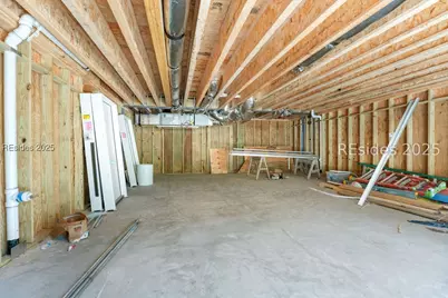 16 Indigo Lane, Hilton Head Island, SC 29928 - Photo 27