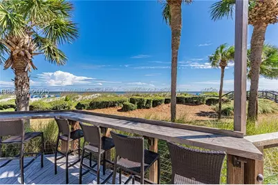16 Indigo Lane, Hilton Head Island, SC 29928 - Photo 53