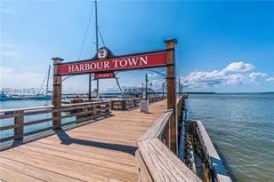 16 Indigo Ln, Hilton Head Island, SC 29928 - Photo 39