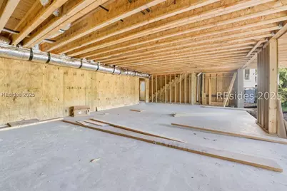 16 Indigo Lane, Hilton Head Island, SC 29928 - Photo 25