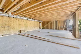 16 Indigo Ln, Hilton Head Island, SC 29928 - Photo 25