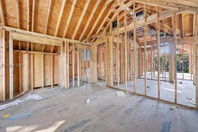 16 Indigo Lane, Hilton Head Island, SC 29928 - Photo 23