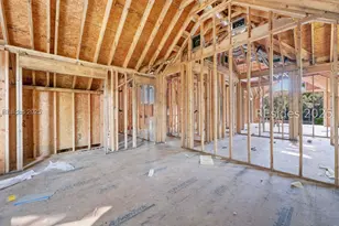 16 Indigo Ln, Hilton Head Island, SC 29928 - Photo 23