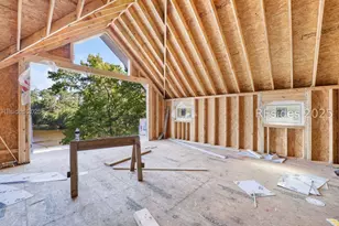 16 Indigo Ln, Hilton Head Island, SC 29928 - Photo 15