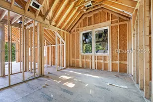 16 Indigo Ln, Hilton Head Island, SC 29928 - Photo 19