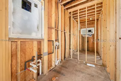 16 Indigo Lane, Hilton Head Island, SC 29928 - Photo 11