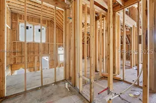 16 Indigo Ln, Hilton Head Island, SC 29928 - Photo 21