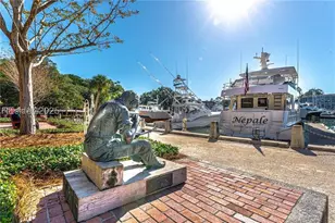 16 Indigo Ln, Hilton Head Island, SC 29928 - Photo 41