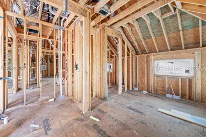 16 Indigo Lane, Hilton Head Island, SC 29928 - Photo 17