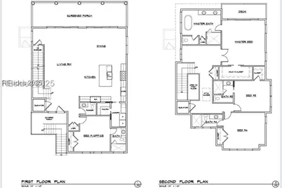 16 Indigo Lane, Hilton Head Island, SC 29928 - Photo 31