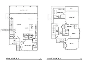 16 Indigo Ln, Hilton Head Island, SC 29928 - Photo 31