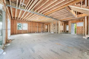 16 Indigo Ln, Hilton Head Island, SC 29928 - Photo 3