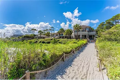 16 Indigo Lane, Hilton Head Island, SC 29928 - Photo 55