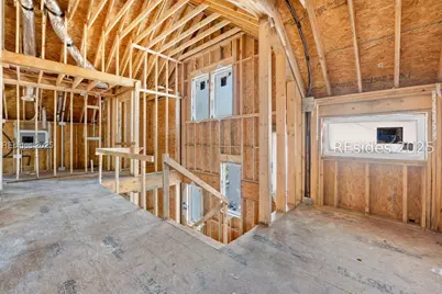 16 Indigo Lane, Hilton Head Island, SC 29928 - Photo 13