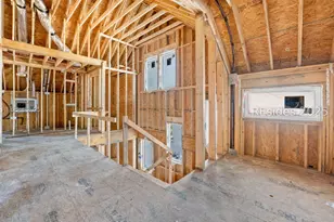 16 Indigo Ln, Hilton Head Island, SC 29928 - Photo 13