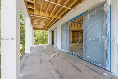 16 Indigo Lane, Hilton Head Island, SC 29928 - Photo 5