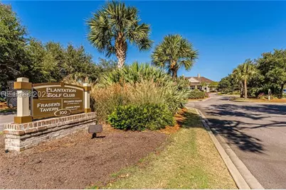 16 Indigo Lane, Hilton Head Island, SC 29928 - Photo 49