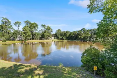 16 Indigo Lane, Hilton Head Island, SC 29928 - Photo 7