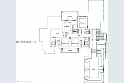 40 Cumberland Drive, Bluffton, SC 29910 - Photo 7