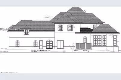 40 Cumberland Drive, Bluffton, SC 29910 - Photo 5