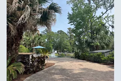 133 Arrow Rd #346, Hilton Head Island, SC 29928 - Photo 3