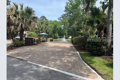133 Arrow Rd #346, Hilton Head Island, SC 29928 - Photo 1