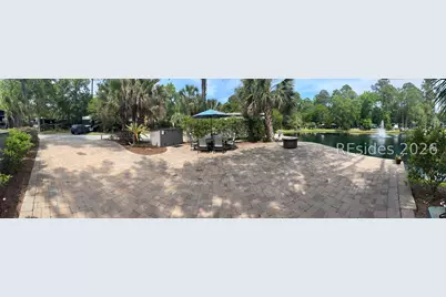 133 Arrow Rd #346, Hilton Head Island, SC 29928 - Photo 5